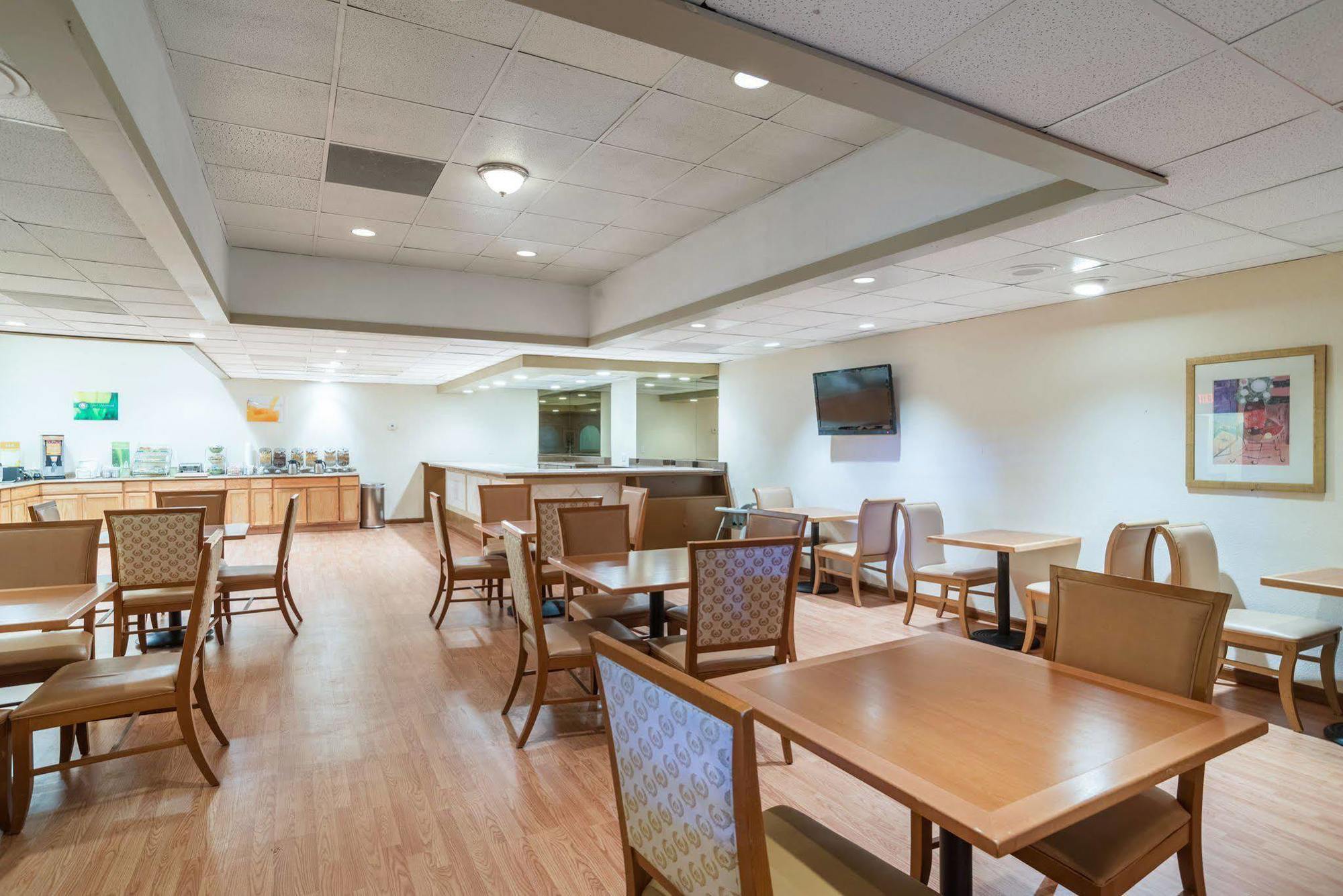 Hotel Bluestone Inn Eloy -Casa Grande Dış mekan fotoğraf
