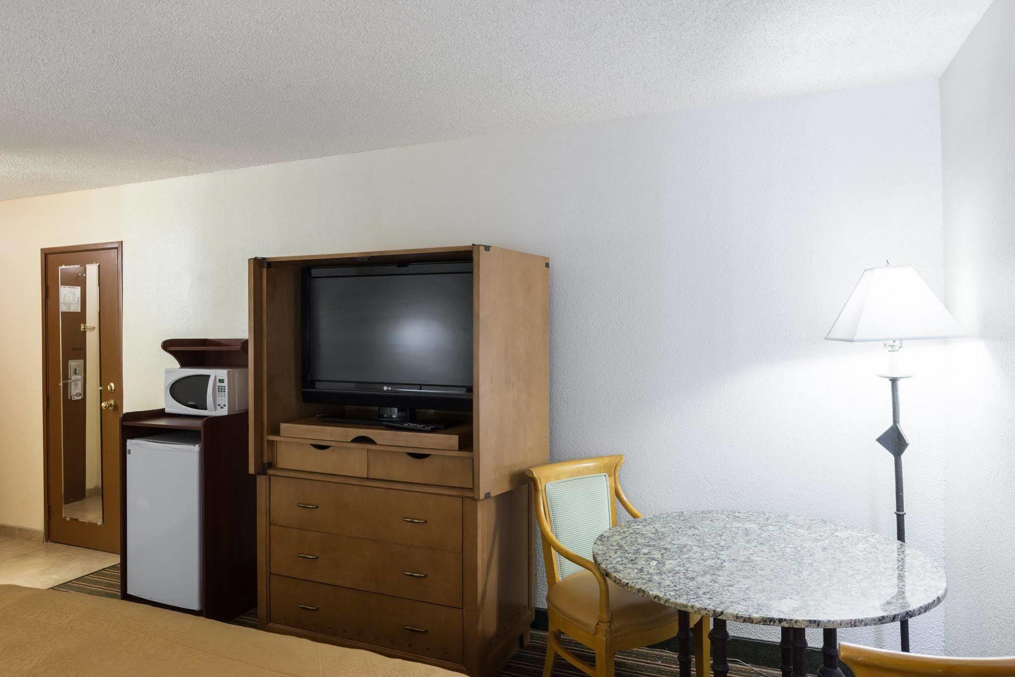 Hotel Bluestone Inn Eloy -Casa Grande Dış mekan fotoğraf